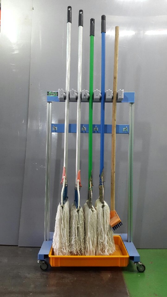 KCT-AD10