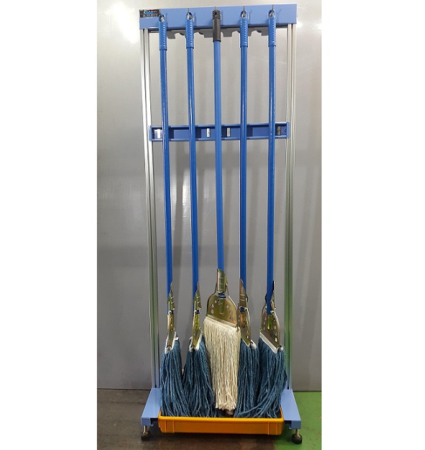 KCT-H10 (단면)