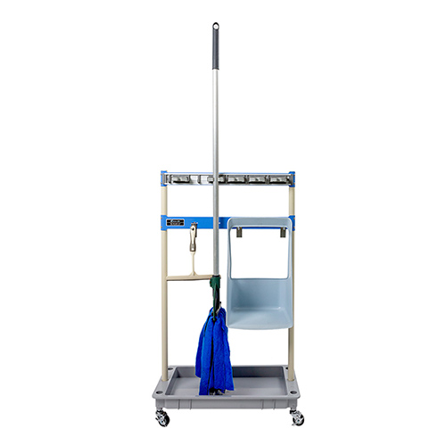 KCL-200