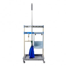 KCL-200