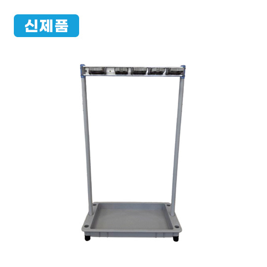 KCL-300