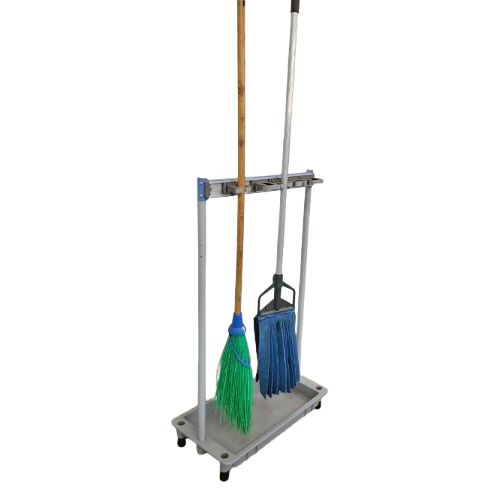 KCL-300