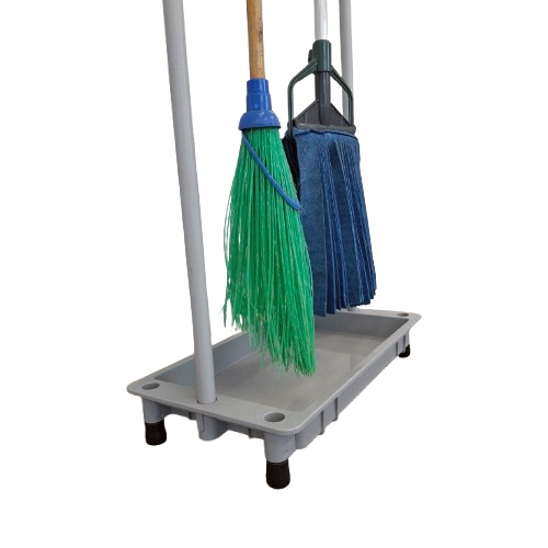 KCL-300