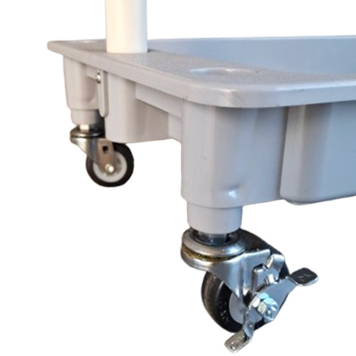 KCL-400