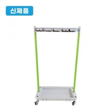 KCL-400