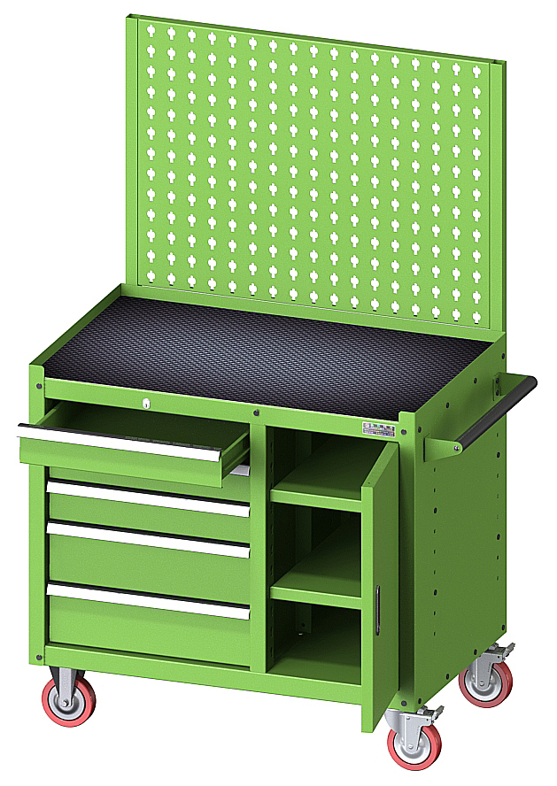 KTW95-5TPC-P