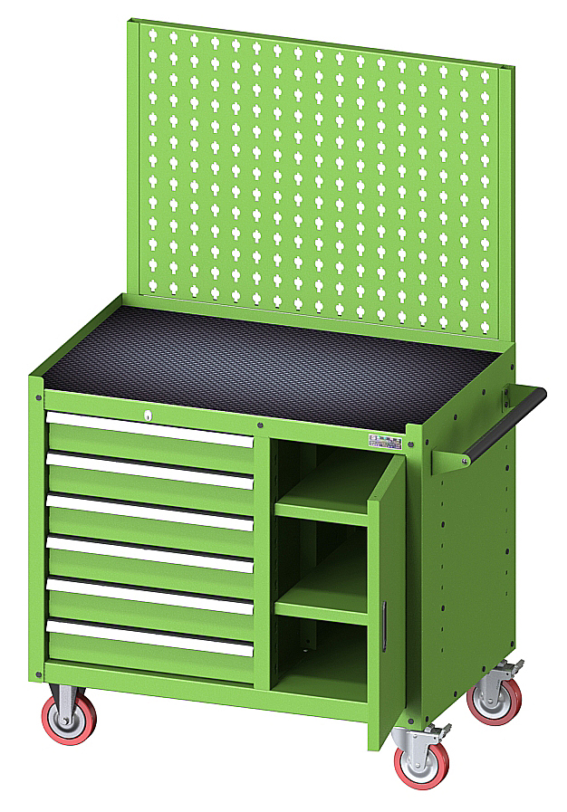 KTW95-6TPC-P