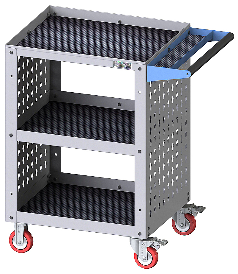 KTP6-S3H