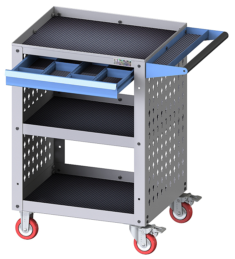 KTP6-S3HD