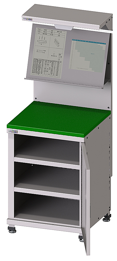 KPC-65S