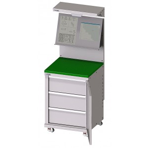 KPC-65DPS