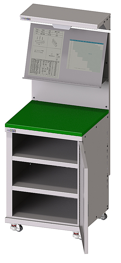 KPC-65P