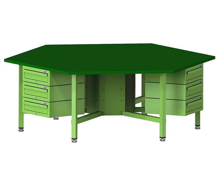 KHX24-MW3D