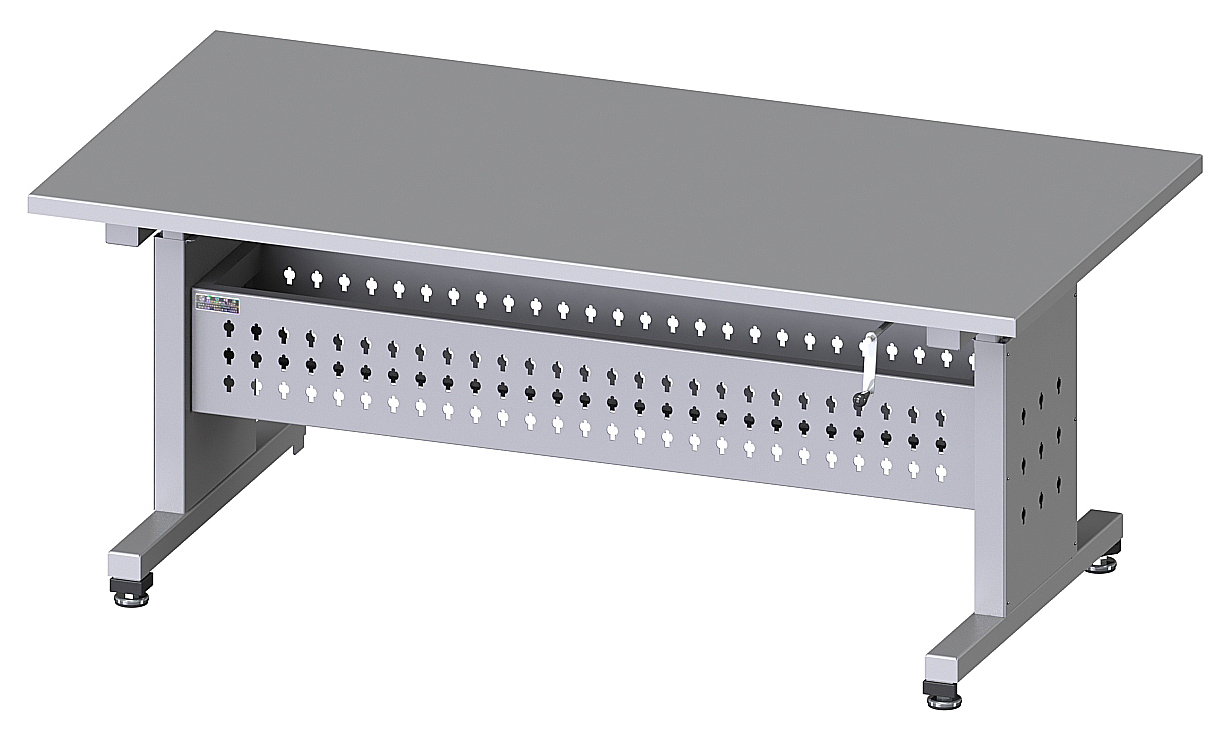 KUD-2 (ST)