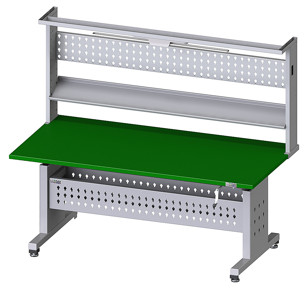 KUD-4HP