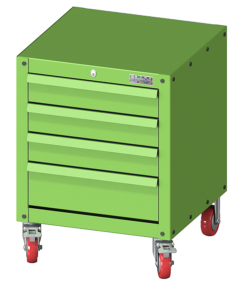 KWT-4D