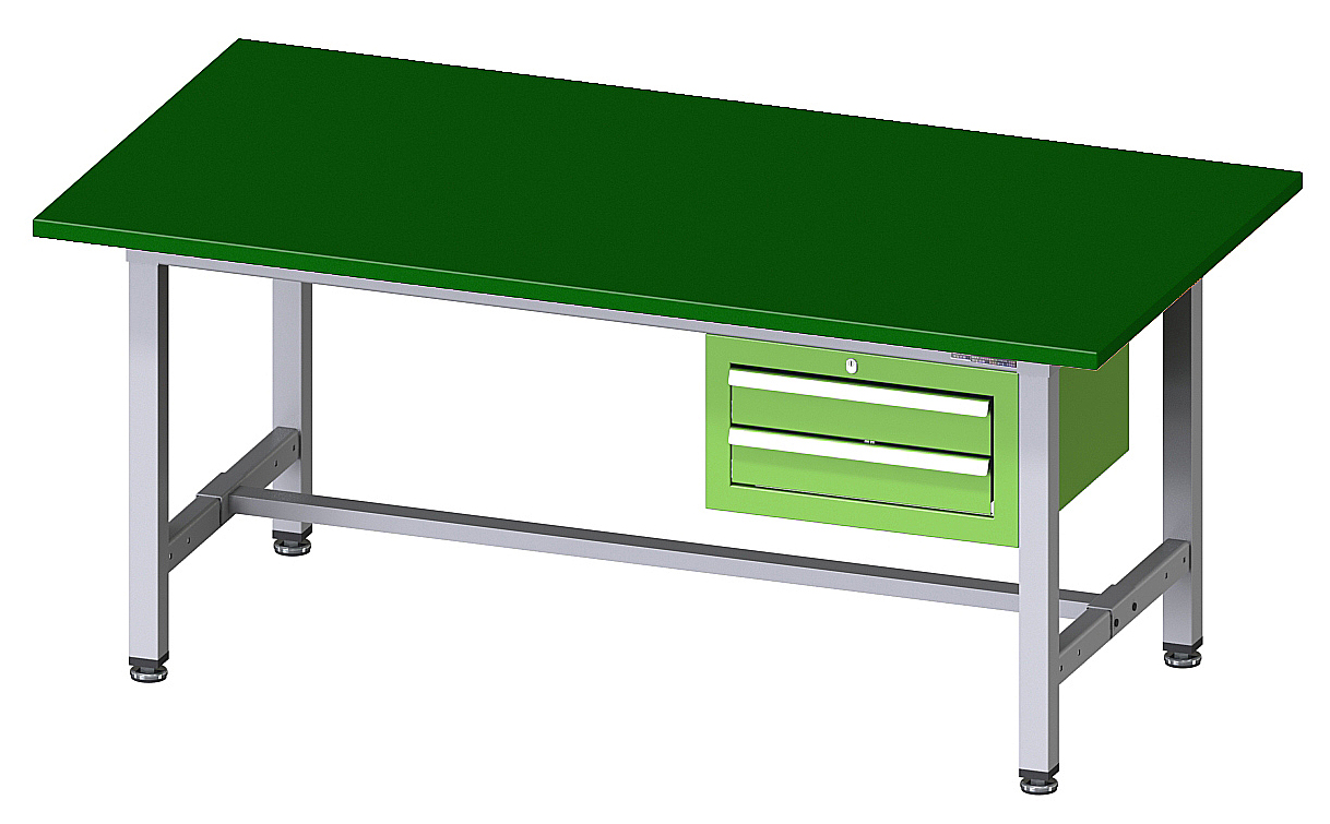 KWT-MW2D