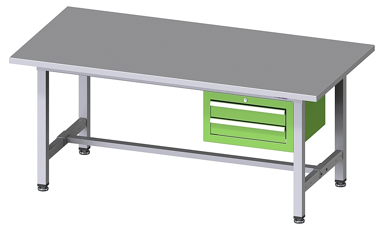 KWT-ST2D