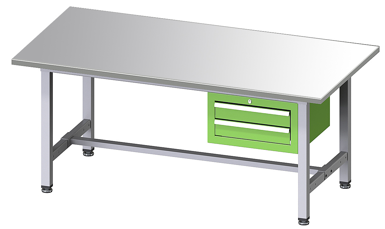 KWT-SUS2D