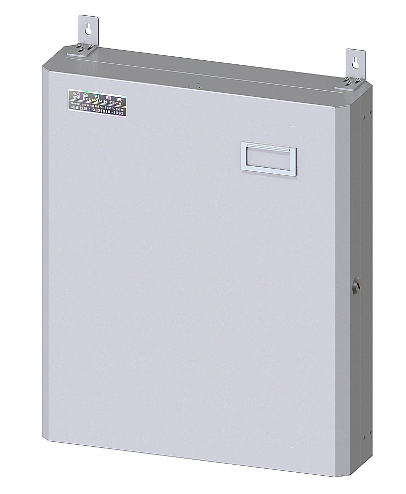 KKB-120