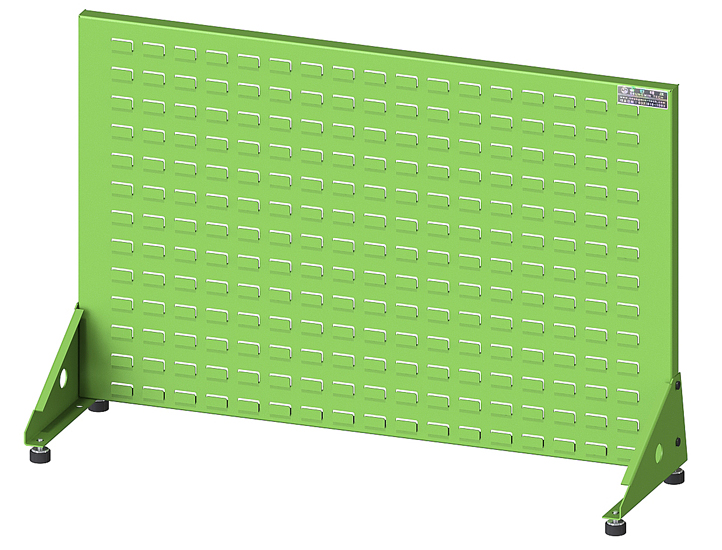 KTS-600P