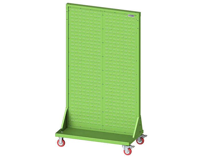 KTS-1600-2PMW