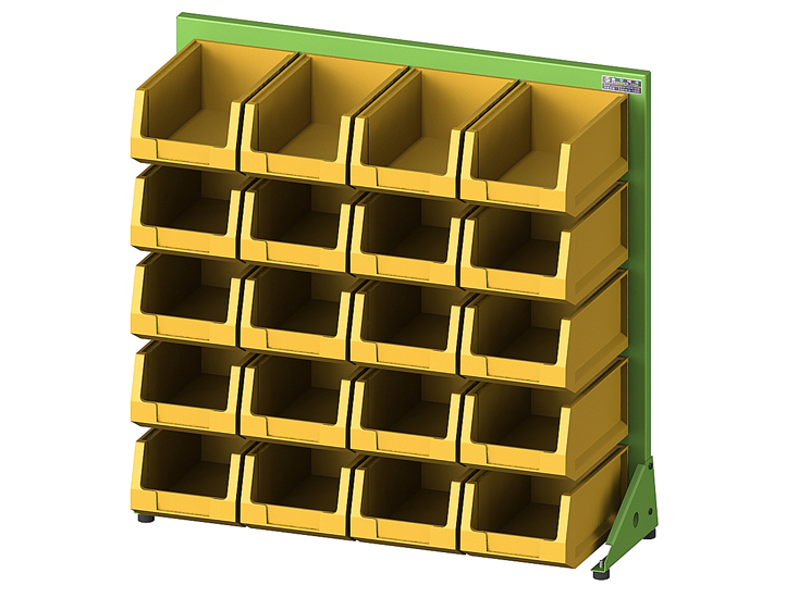 KTS-9020