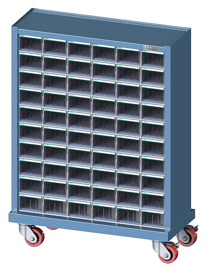 KPS-2610