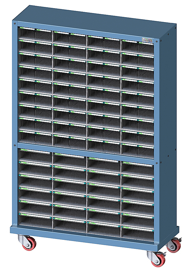 KPS-4415