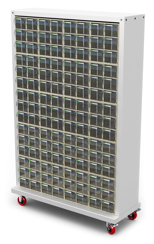 KPS-815