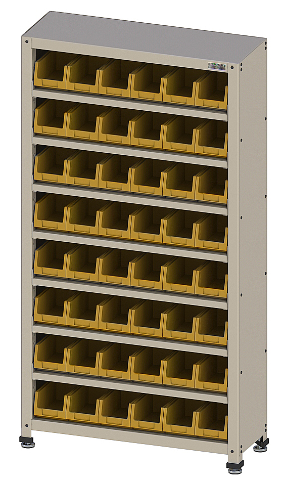 KBC-B31