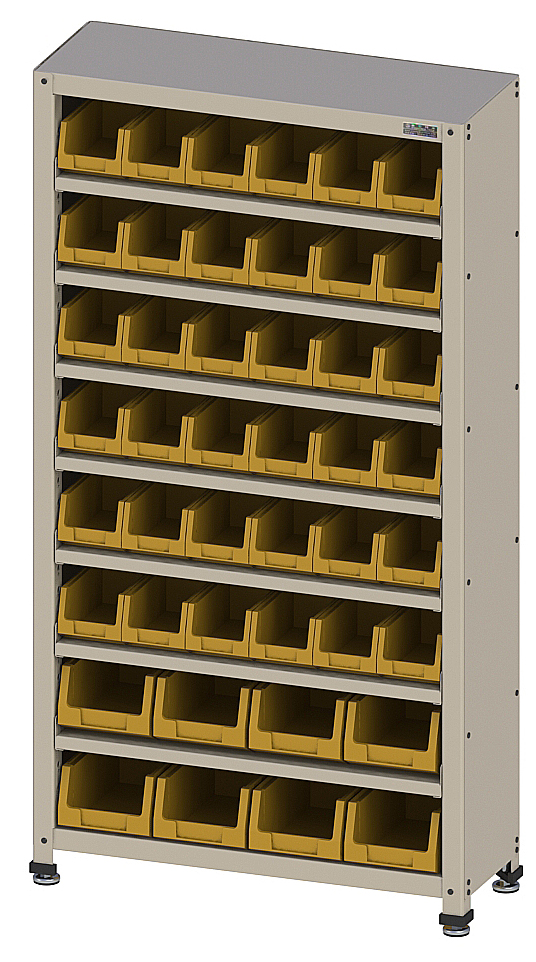 KBC-B32