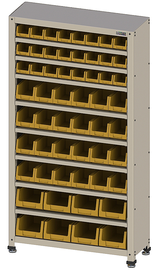 KBC-B33