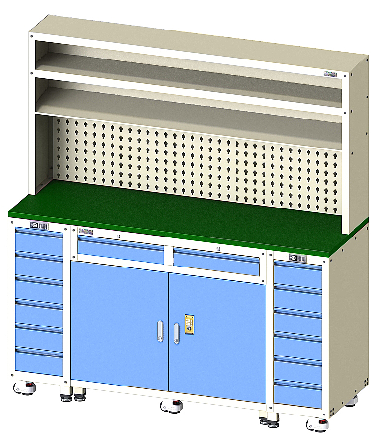 WMC-T1