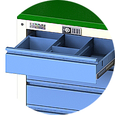 WMC-T1
