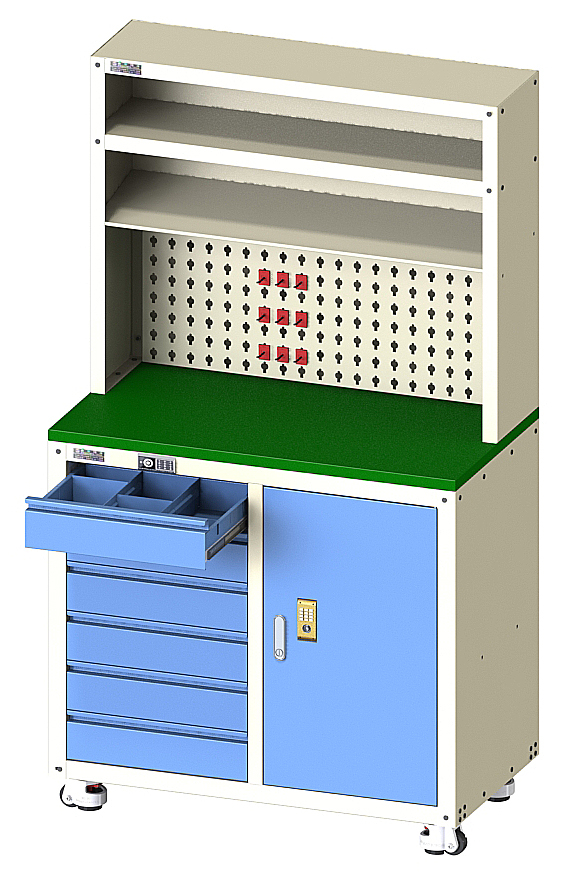 WMC-T2