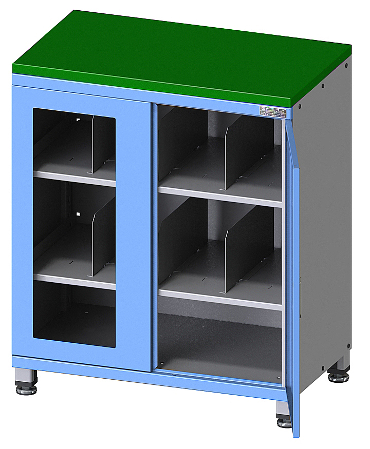 KMC-T1