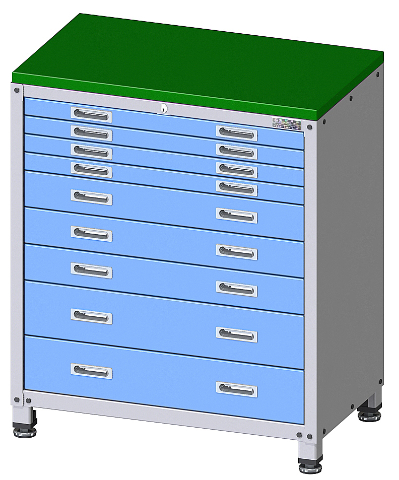 KMC-T3
