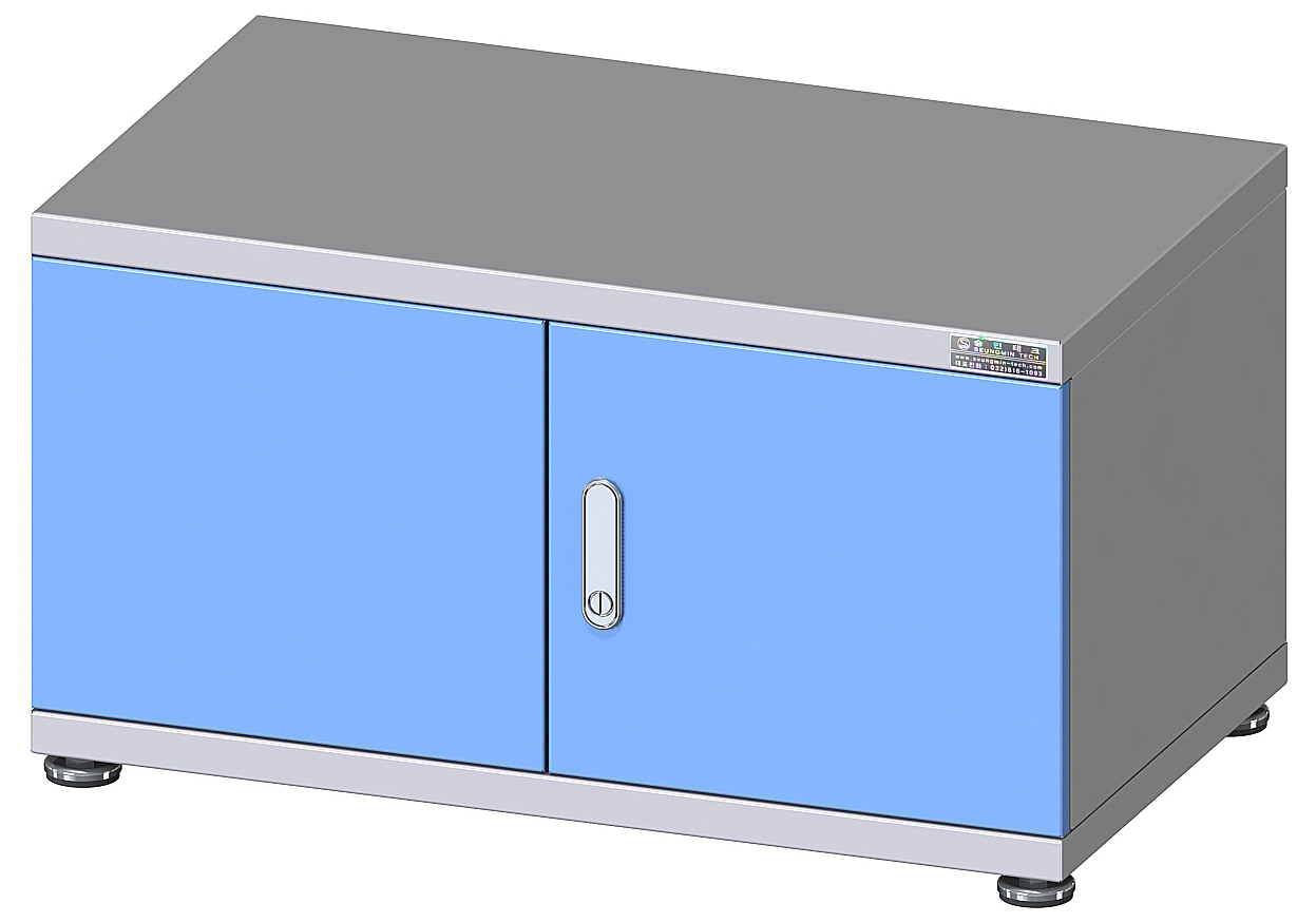 KMC-T10