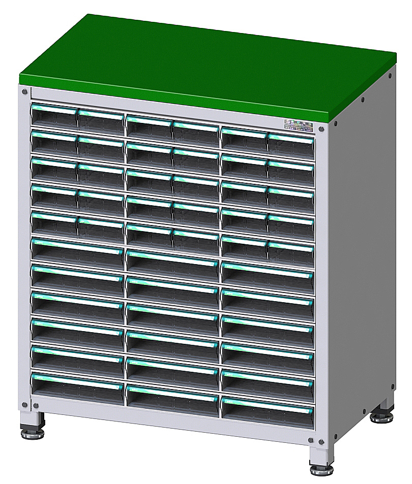KMC-T11