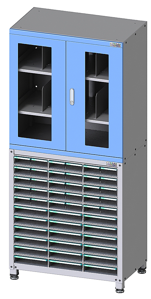 KMC-T14