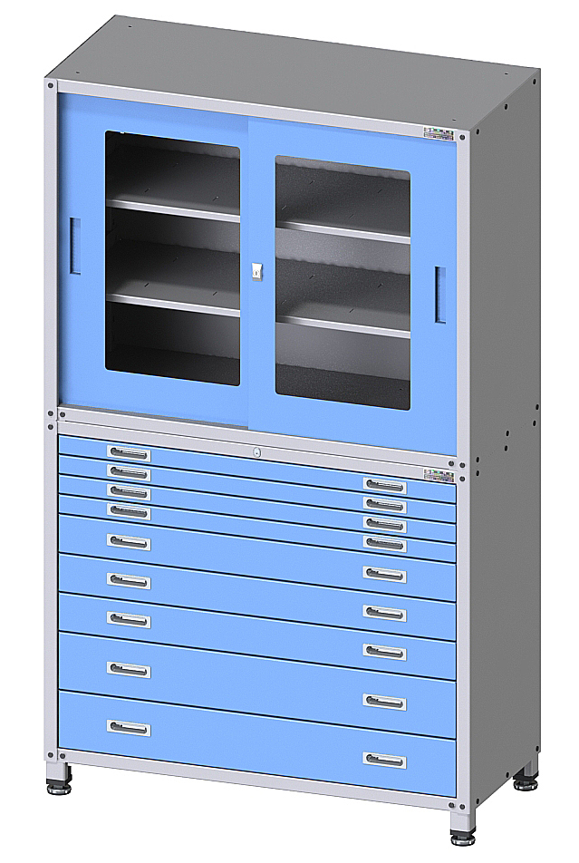 KMC-T16