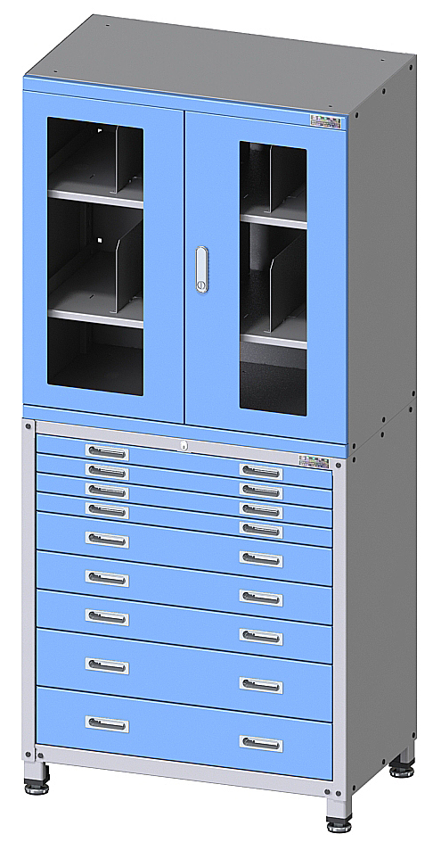 KMC-T17