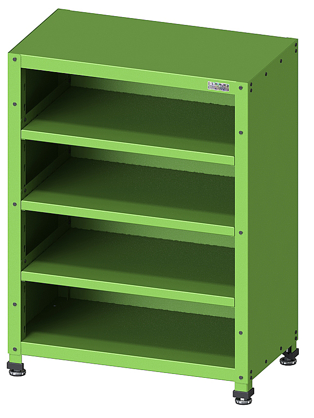 KTCS-3SH