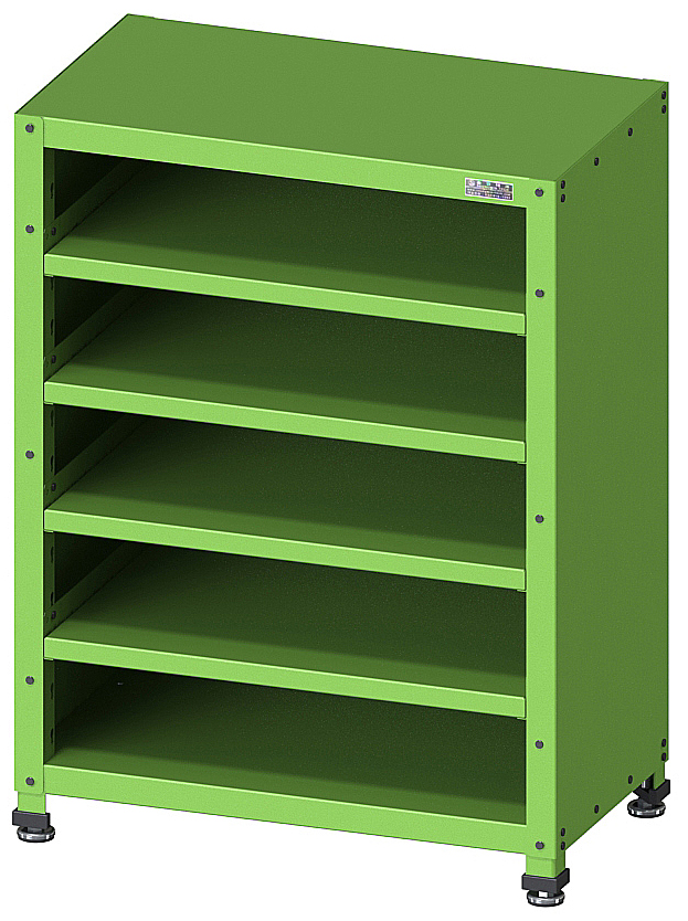 KTCS-4SH