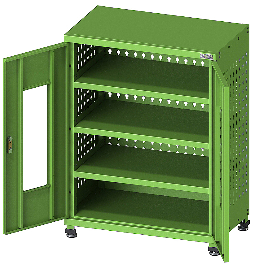KTCS-3SCH