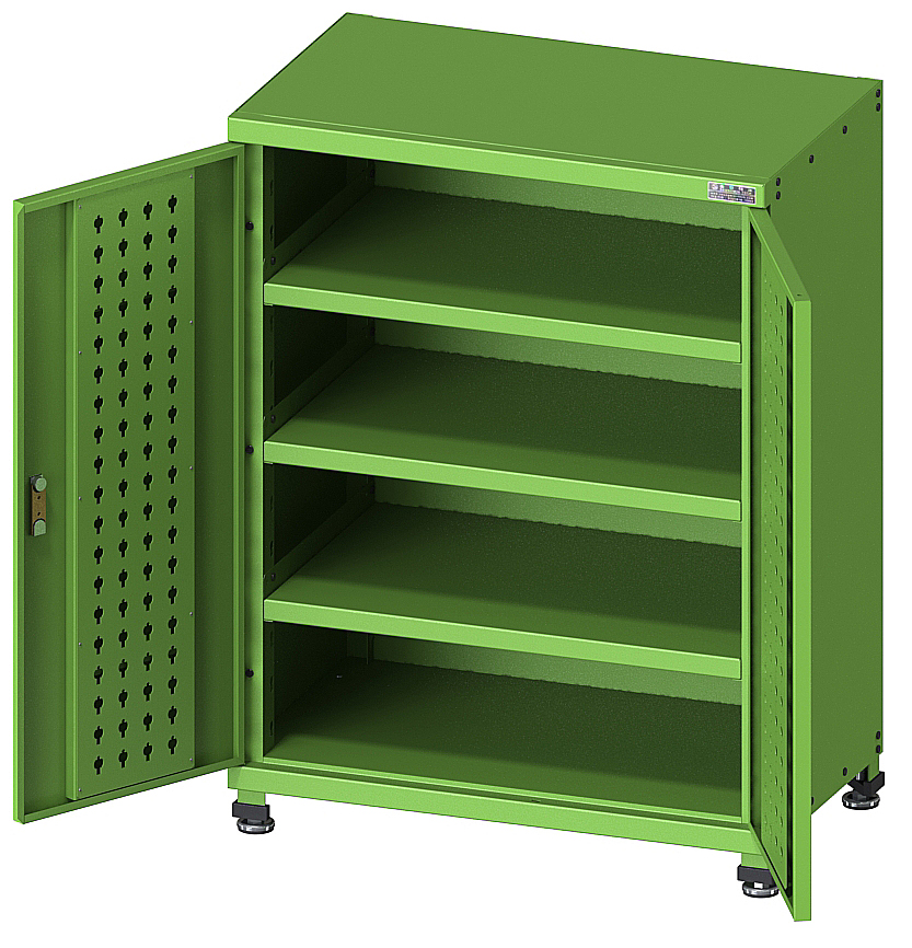 KTCS-3SC