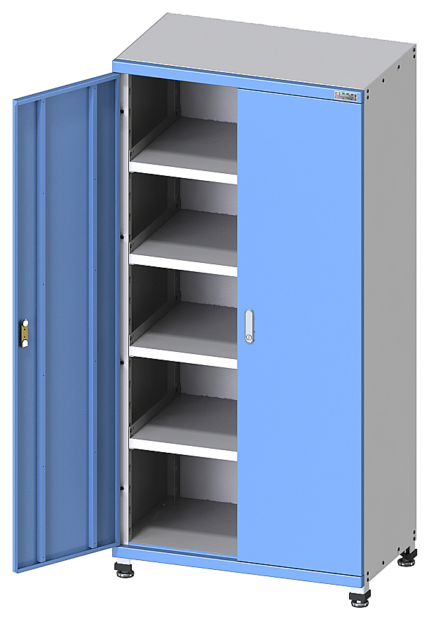 KTC-4SCD