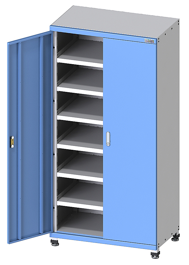 KTC-6SCD