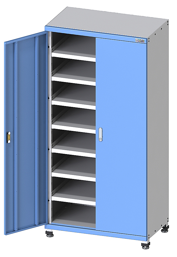 KTC-7SCD